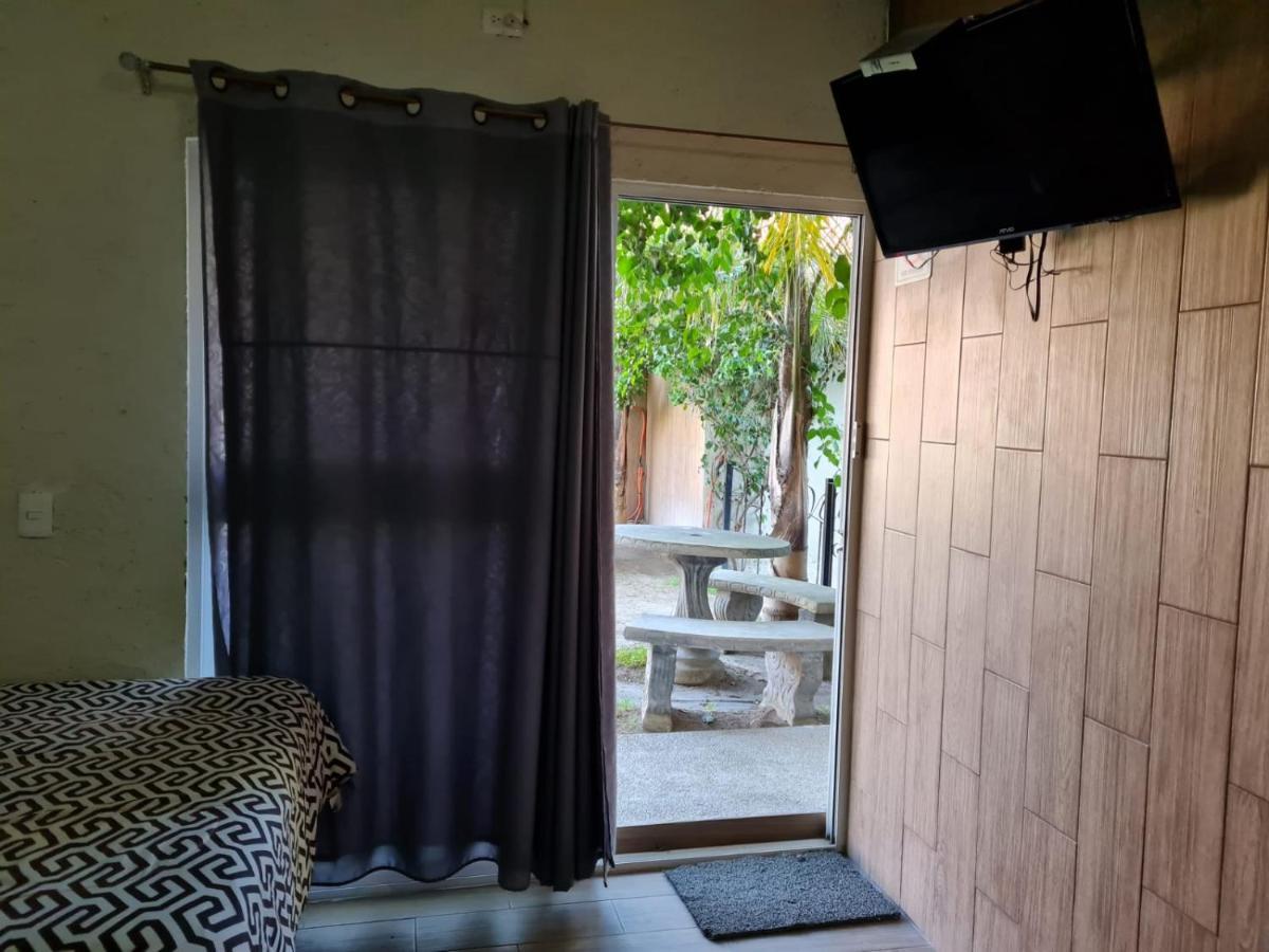 Hotel Villas Mariposas Atlixco Exteriér fotografie